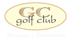 Golf Club Eventos